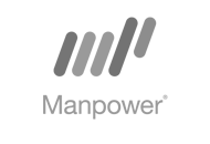 Manpower GmbH & Co. KG